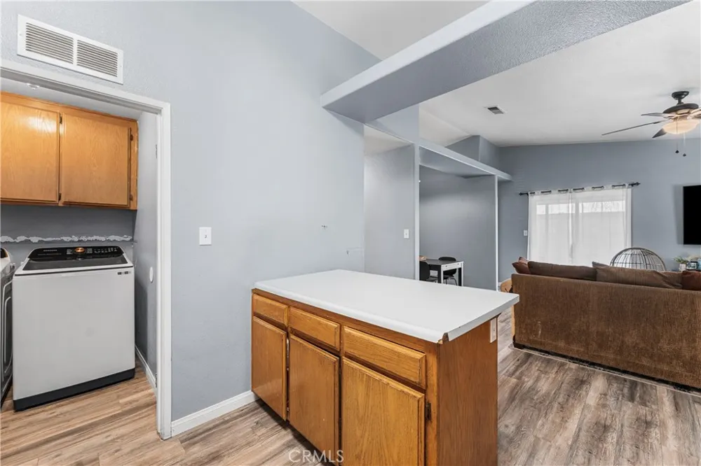 6606 Cerralvo Bakersfield, CA 93307