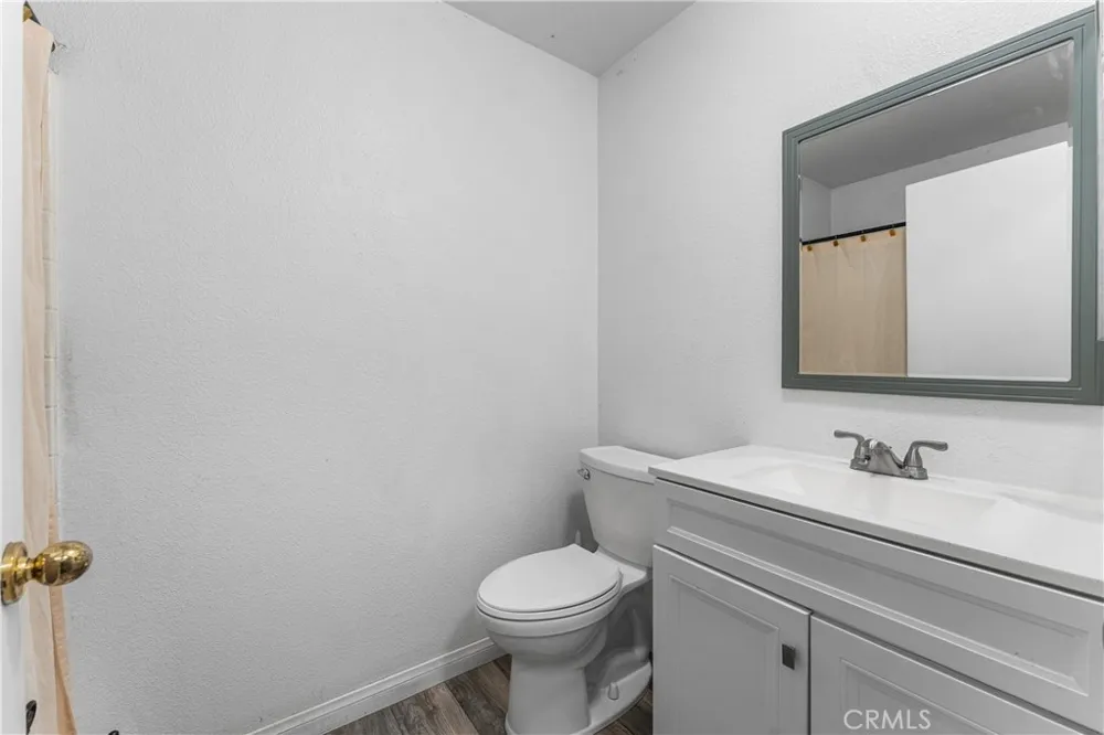 6606 Cerralvo Bakersfield, CA 93307