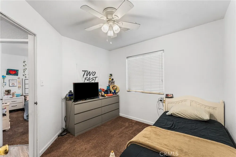 6606 Cerralvo Bakersfield, CA 93307