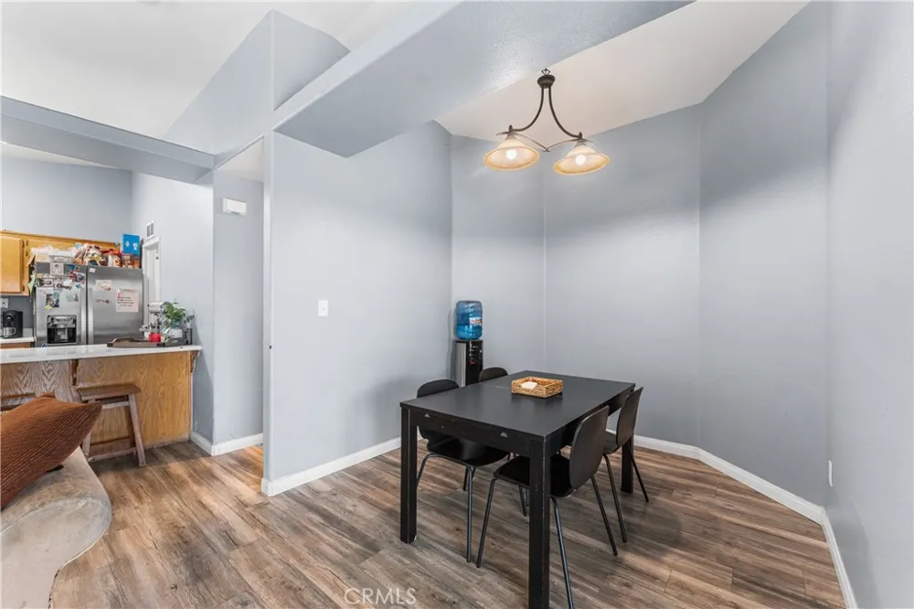 6606 Cerralvo Bakersfield, CA 93307