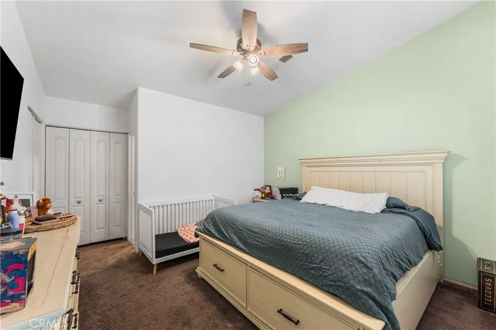 6606 Cerralvo Bakersfield, CA 93307