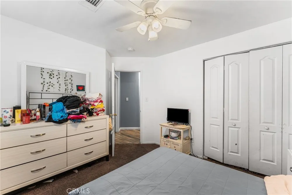 6606 Cerralvo Bakersfield, CA 93307