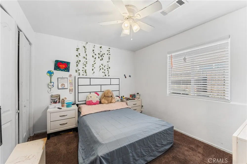 6606 Cerralvo Bakersfield, CA 93307