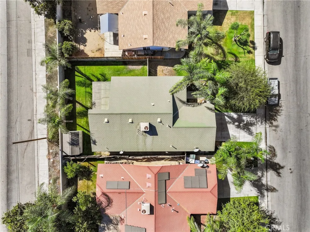 6606 Cerralvo Bakersfield, CA 93307