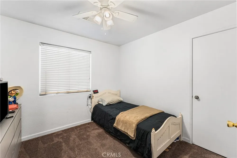 6606 Cerralvo Bakersfield, CA 93307