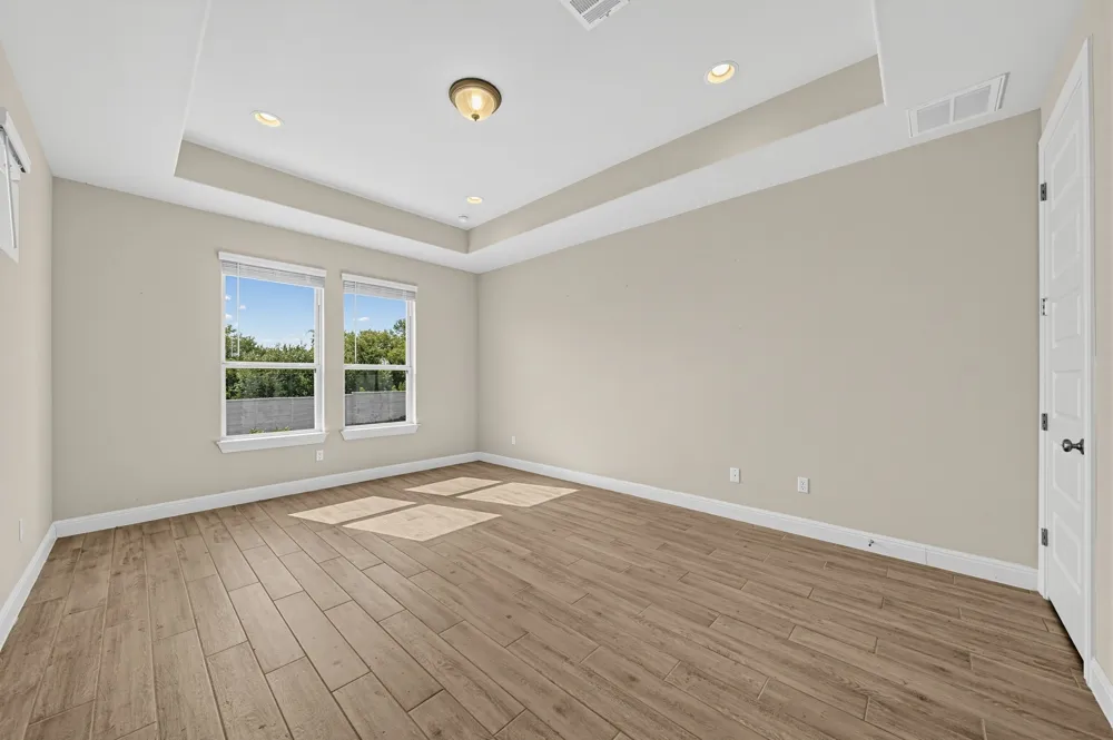 734 Treadwell Lane Kyle, TX 78640