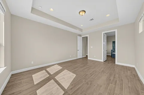 734 Treadwell Lane