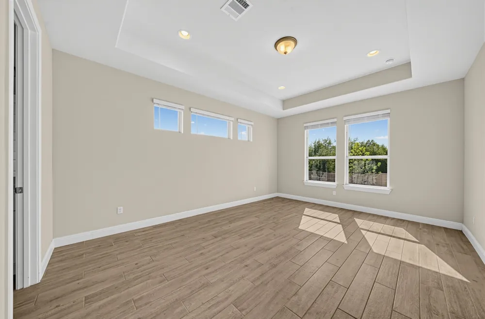734 Treadwell Lane Kyle, TX 78640