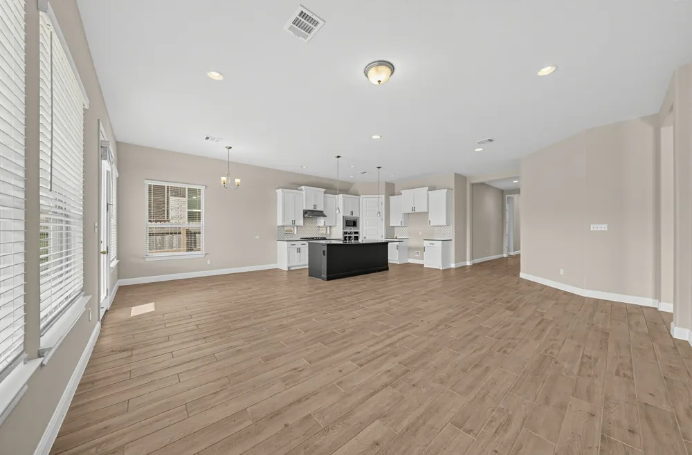 734 Treadwell Lane Kyle, TX 78640