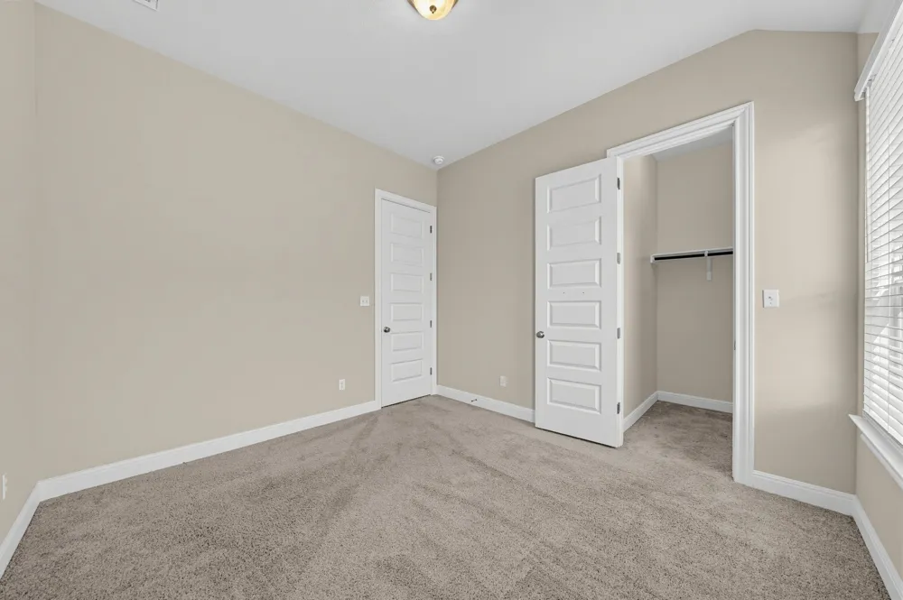734 Treadwell Lane Kyle, TX 78640