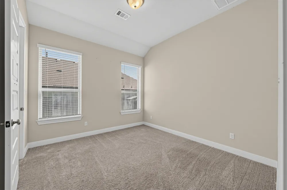 734 Treadwell Lane Kyle, TX 78640