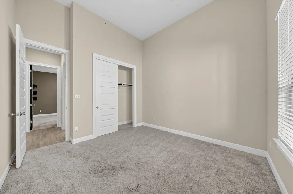 734 Treadwell Lane Kyle, TX 78640