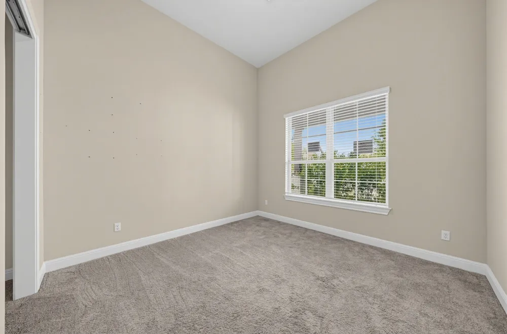 734 Treadwell Lane Kyle, TX 78640