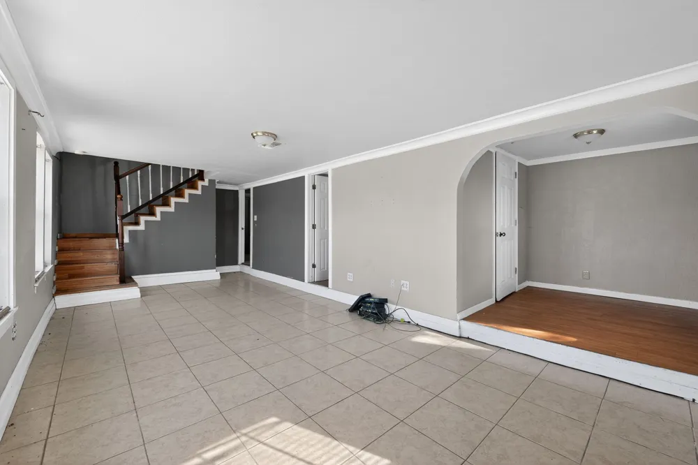 706 W 5th Street Hearne, TX 77859