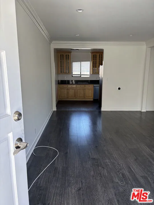 14311 Magnolia Boulevard Los Angeles, CA 91423