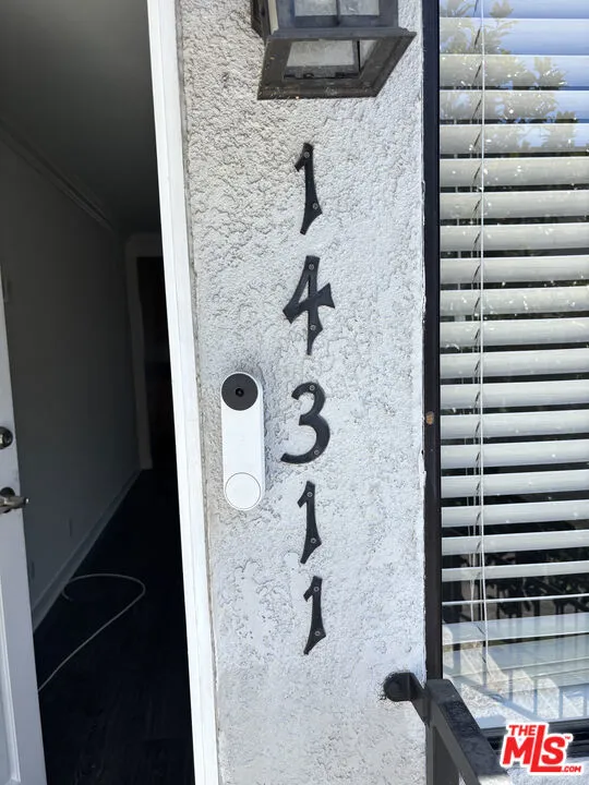 14311 Magnolia Boulevard Los Angeles, CA 91423