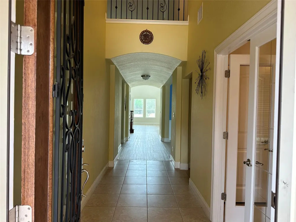 4237 Privacy Hedge Street Leander, TX 78641