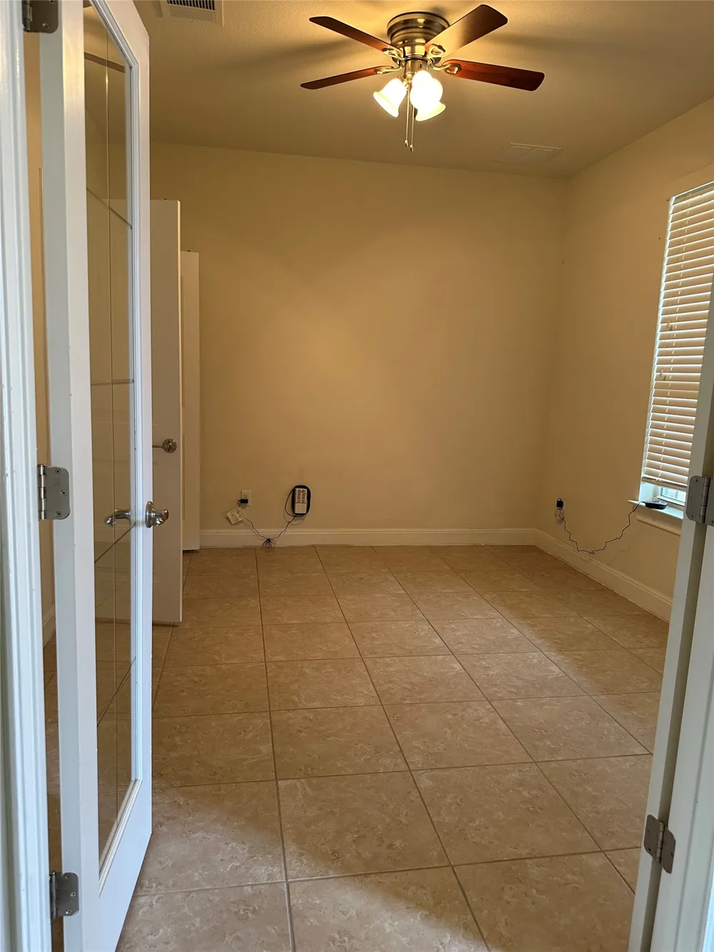 4237 Privacy Hedge Street Leander, TX 78641