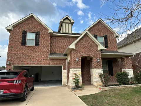 4237 Privacy Hedge Street