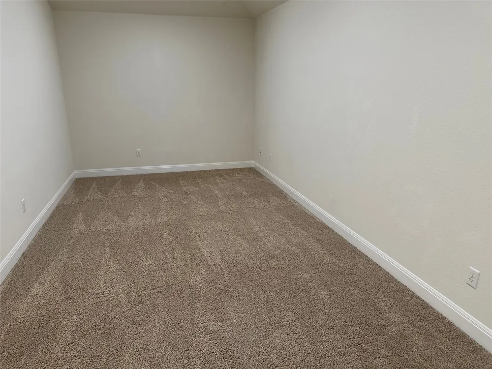4237 Privacy Hedge Street Leander, TX 78641
