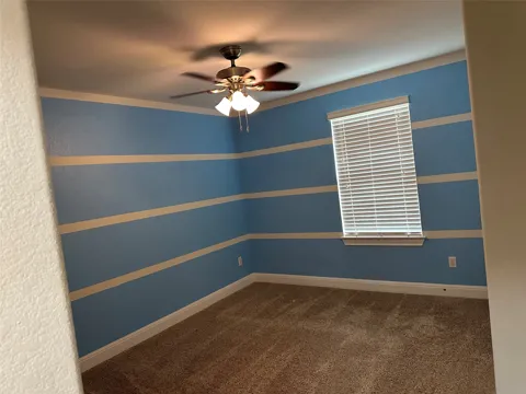 4237 Privacy Hedge Street
