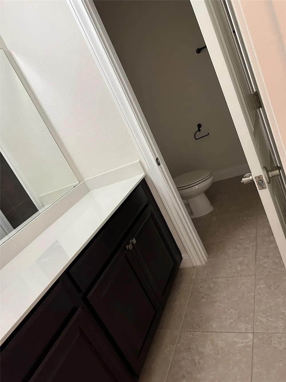 4237 Privacy Hedge Street Leander, TX 78641