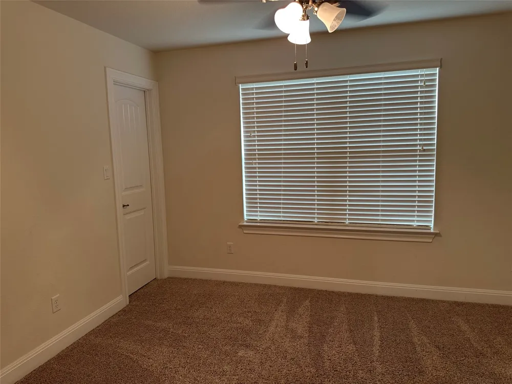 4237 Privacy Hedge Street Leander, TX 78641