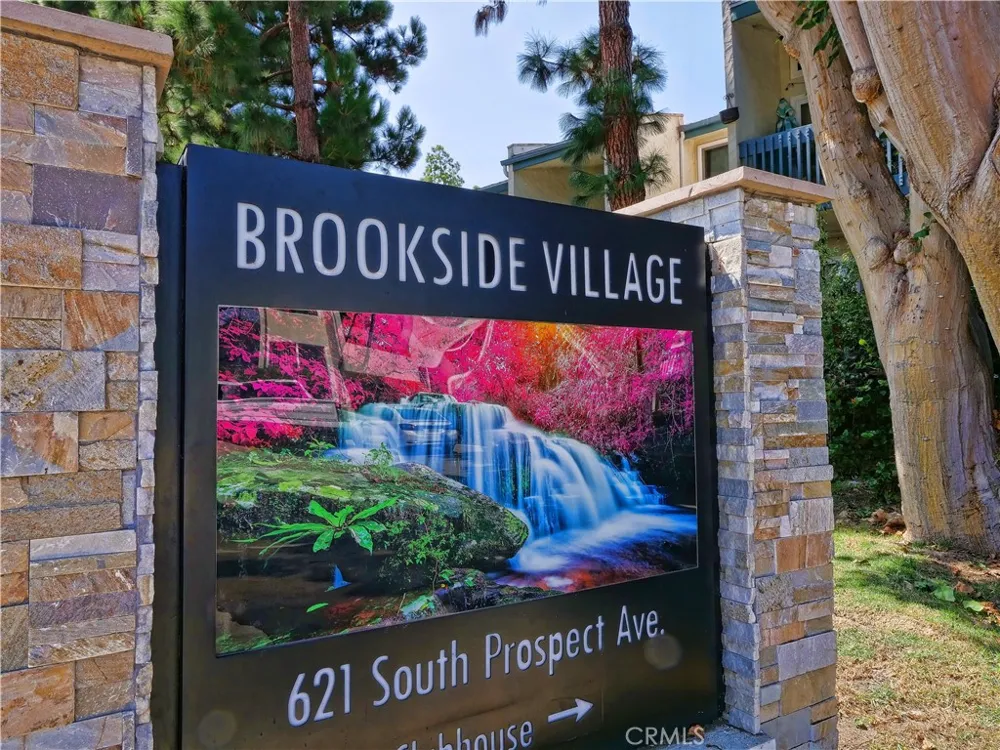 822 Camino Real #202 Redondo Beach, CA 90277