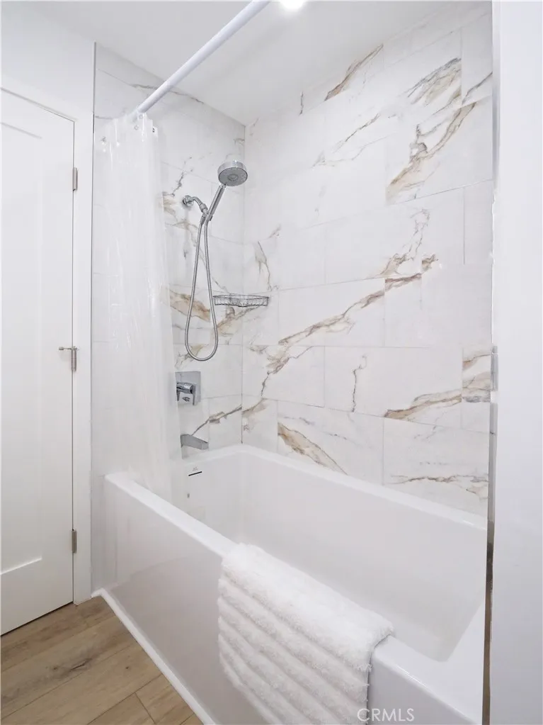 822 Camino Real #202 Redondo Beach, CA 90277