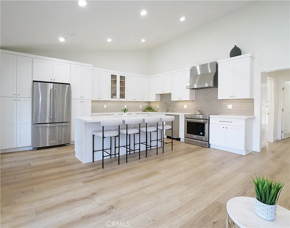 822 Camino Real #202 Redondo Beach, CA 90277
