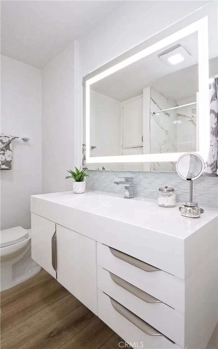822 Camino Real #202 Redondo Beach, CA 90277