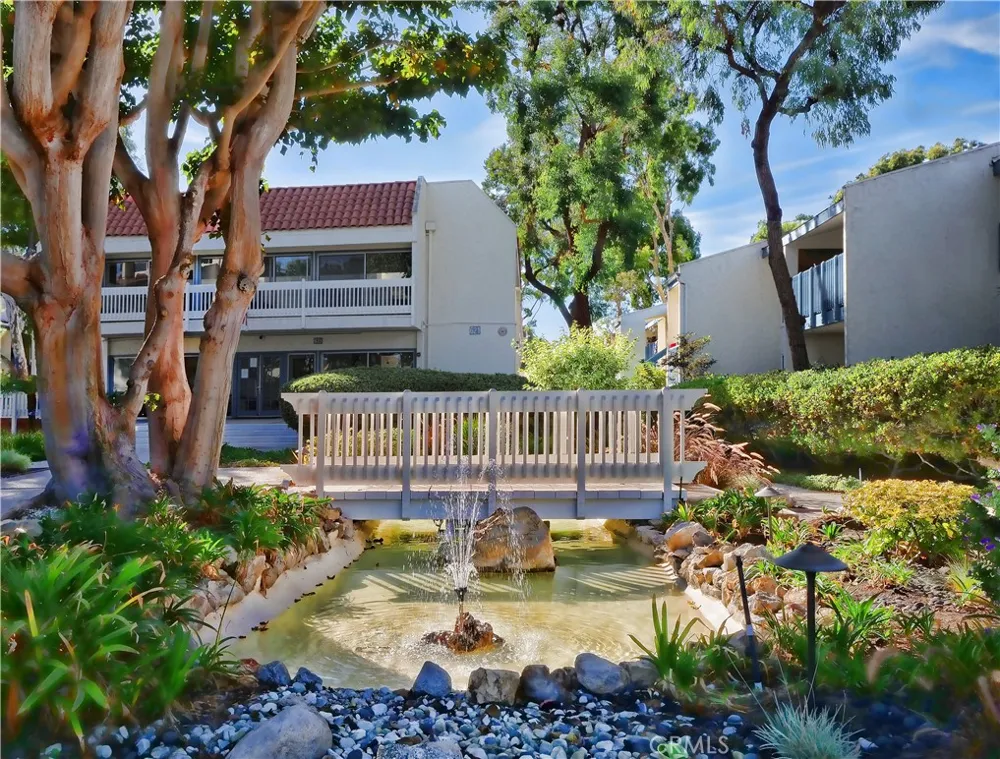 822 Camino Real #202 Redondo Beach, CA 90277