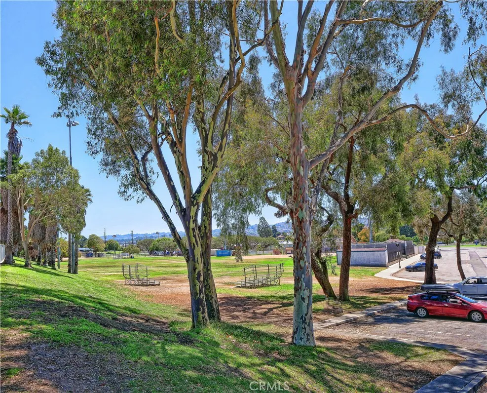 822 Camino Real #202 Redondo Beach, CA 90277