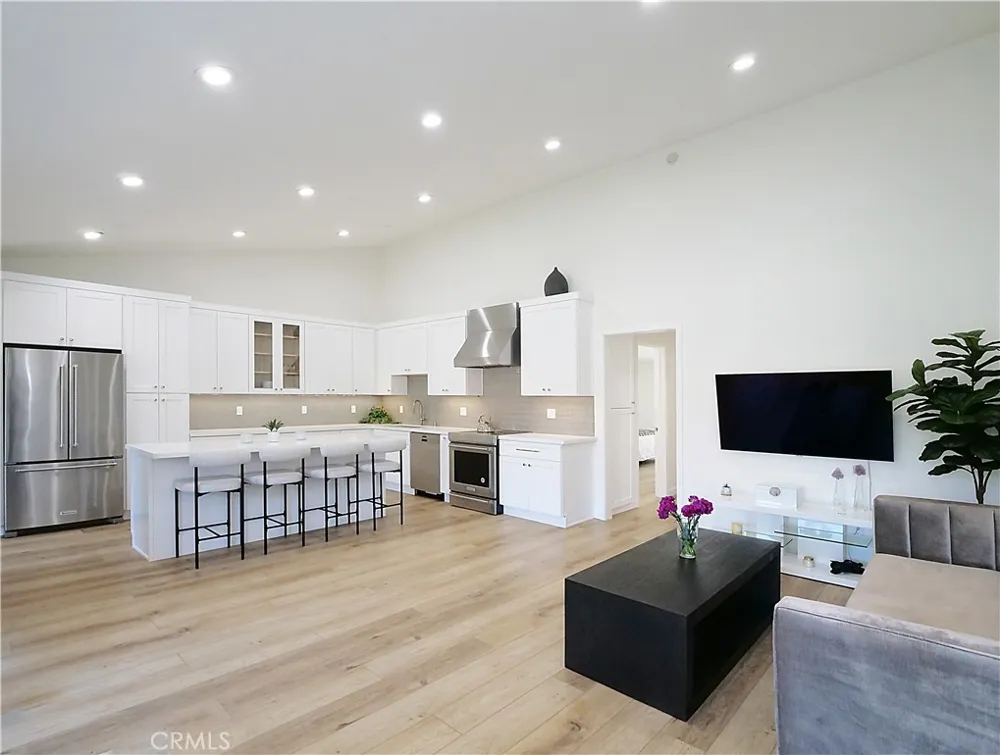 822 Camino Real #202 Redondo Beach, CA 90277