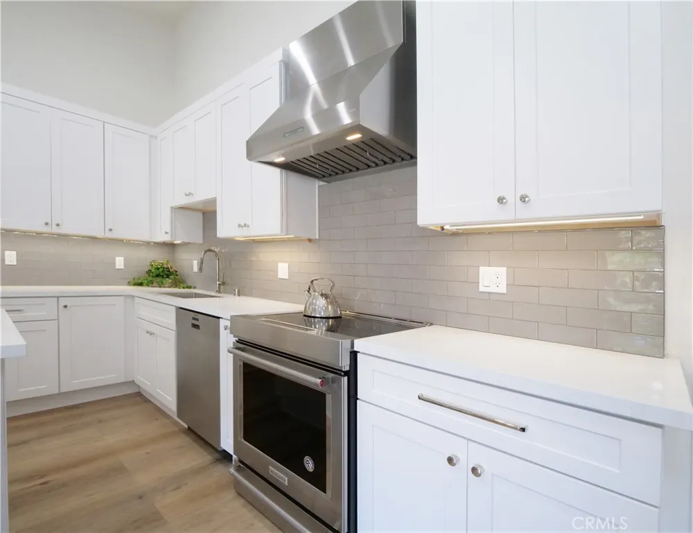 822 Camino Real #202 Redondo Beach, CA 90277