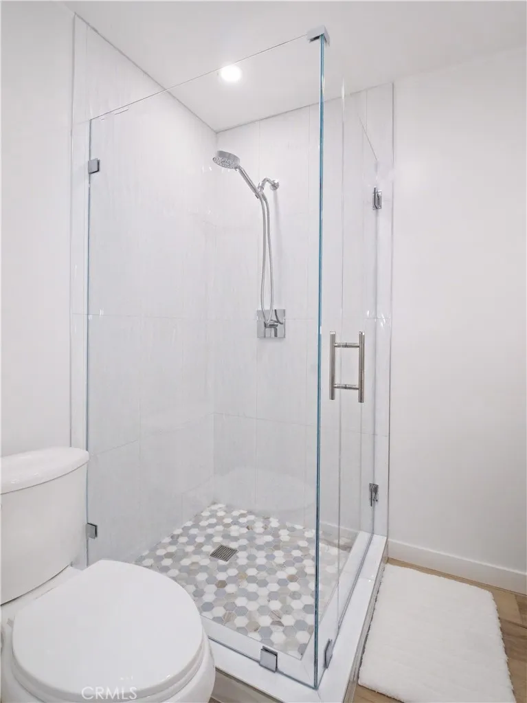 822 Camino Real #202 Redondo Beach, CA 90277