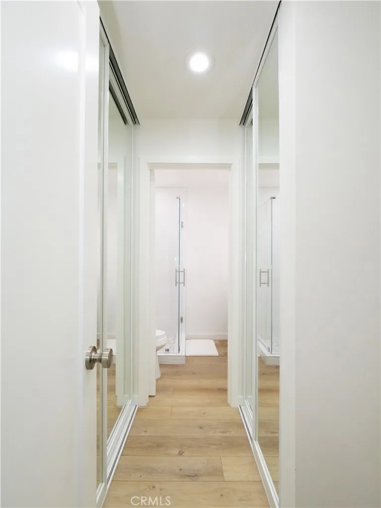 822 Camino Real #202 Redondo Beach, CA 90277