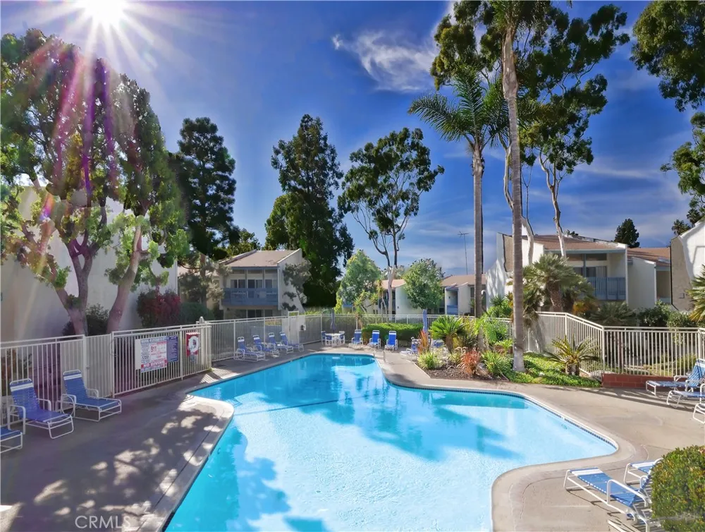 822 Camino Real #202 Redondo Beach, CA 90277