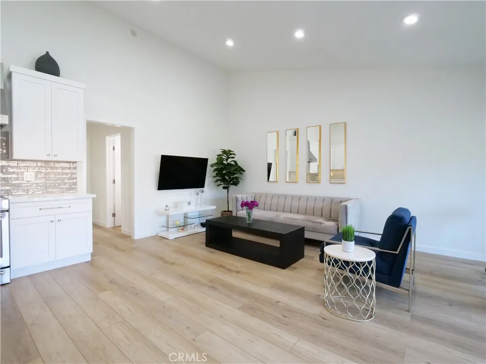 822 Camino Real #202 Redondo Beach, CA 90277