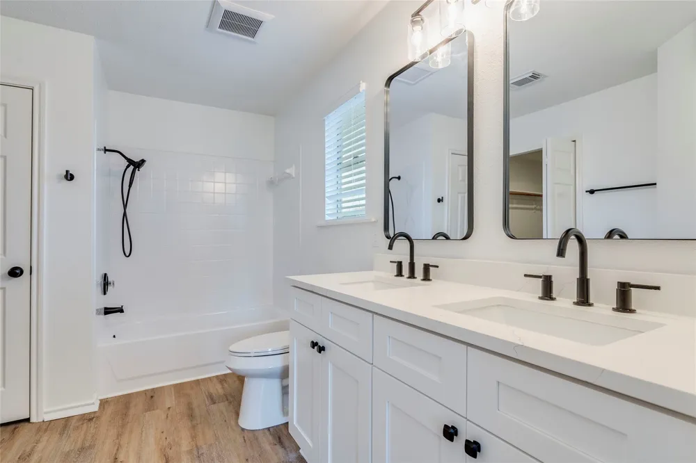 1106 Hughmont Drive Pflugerville, TX 78660