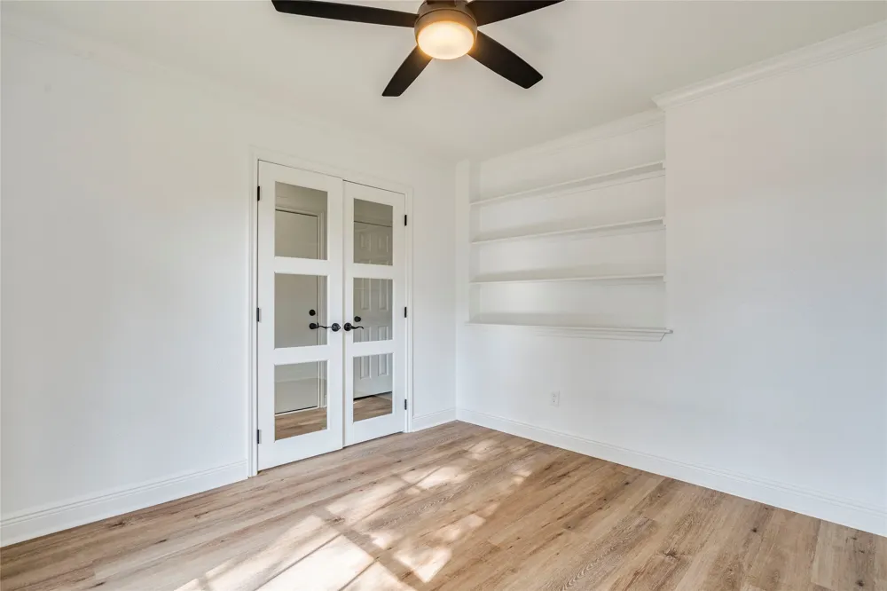 1106 Hughmont Drive Pflugerville, TX 78660