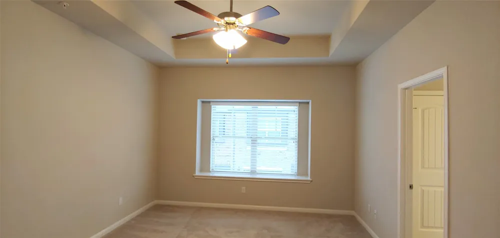 7220 Wyoming Springs Drive #902 Round Rock, TX 78681