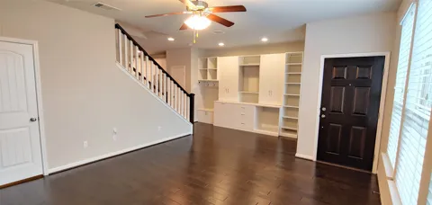 7220 Wyoming Springs Drive #902
