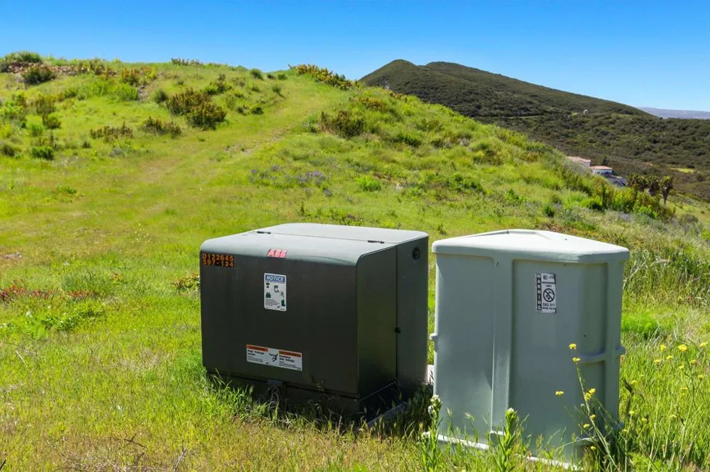 Golden Eagle Trail San Marcos, CA 92078