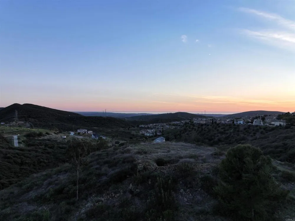 Golden Eagle Trail San Marcos, CA 92078