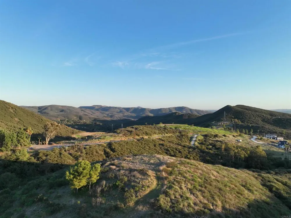 Golden Eagle Trail San Marcos, CA 92078