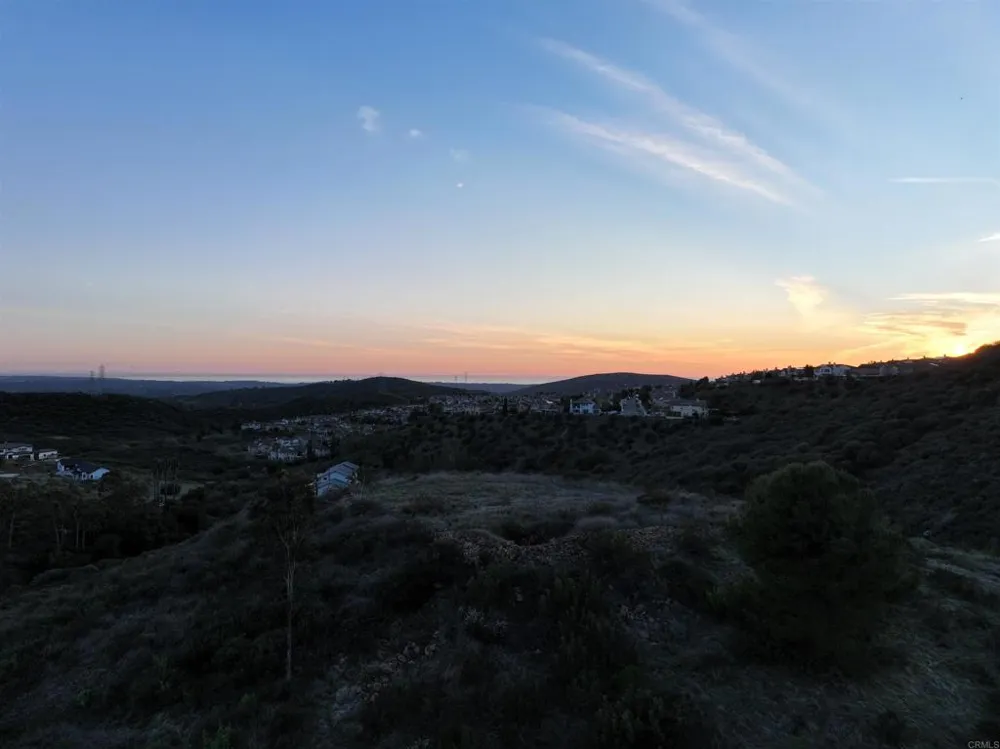 Golden Eagle Trail San Marcos, CA 92078