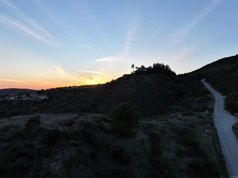 Golden Eagle Trail San Marcos, CA 92078