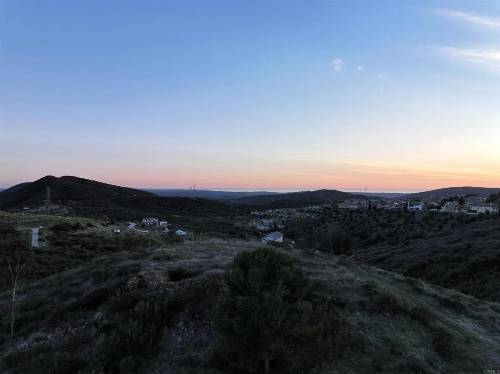 Golden Eagle Trail San Marcos, CA 92078
