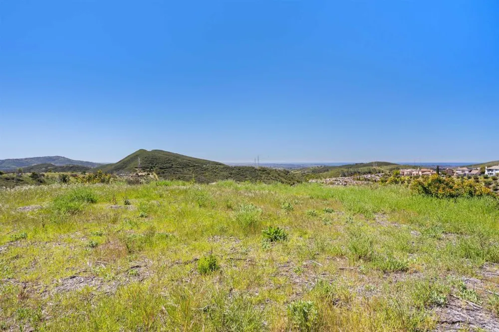 Golden Eagle Trail San Marcos, CA 92078